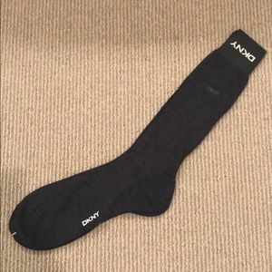 DKNY Socks